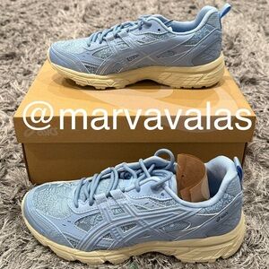 Asics Gel-Nunobiki Stone Wash. Various sizes